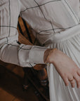 Leda bracelet