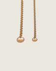 Mirror Bracelet Grande