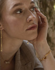 Mirror Bracelet Petit