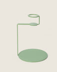 Candlestick Volant