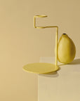 Candlestick Volant
