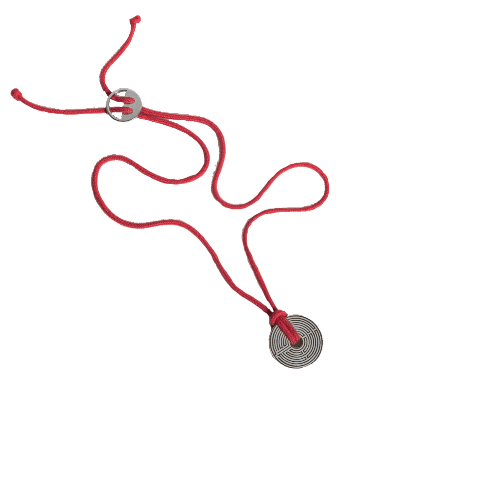 Ariadne's Thread Kette