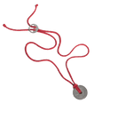 Ariadne's Thread Kette