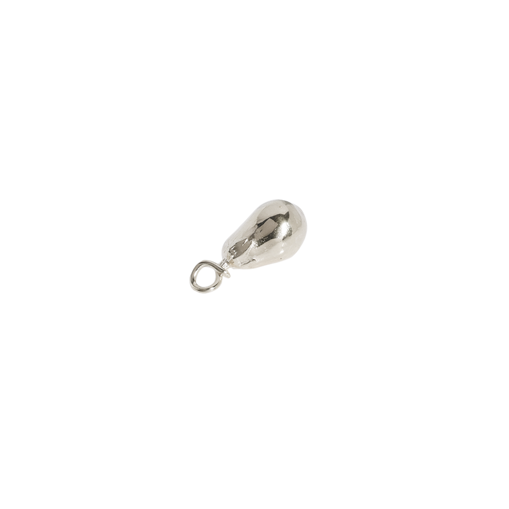 Aubergine - Jardin
