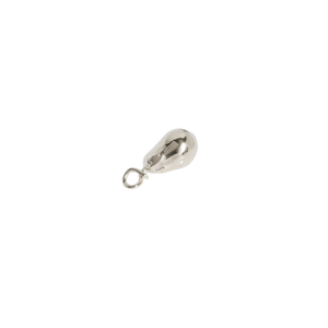 Aubergine - Jardin