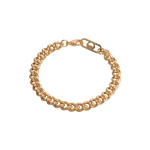 Bond Bold Bracelet