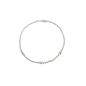 Bond Collier