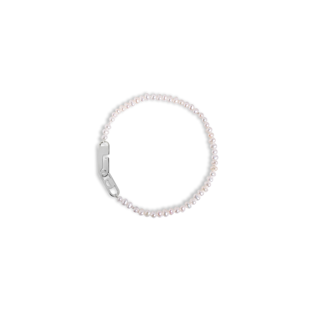 Bond The Pearl Bracelet