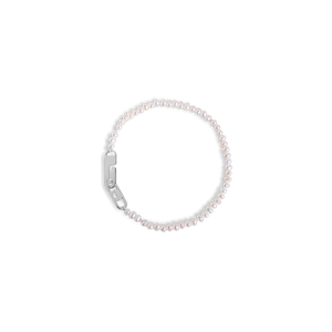 Bond The Pearl Bracelet