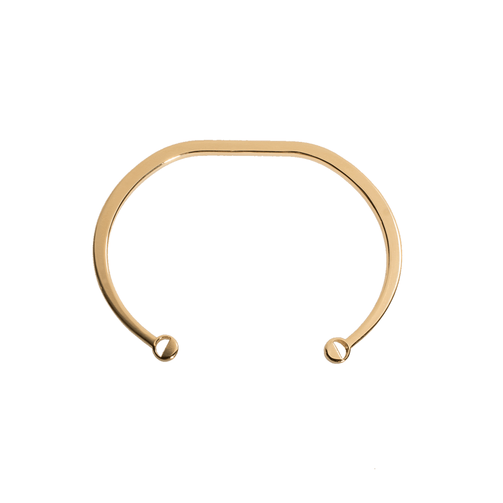 Bond Bangle