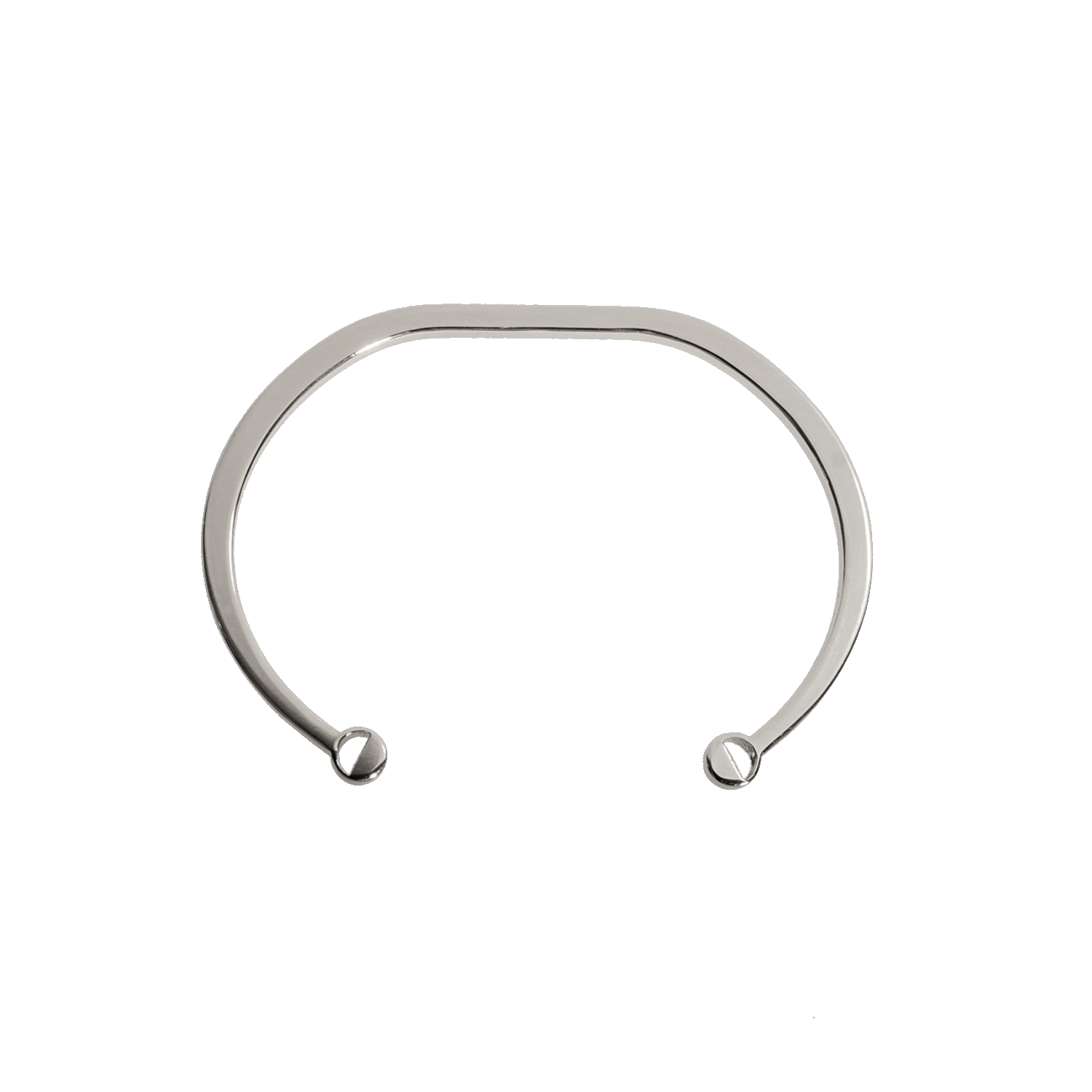 Bond Bangle