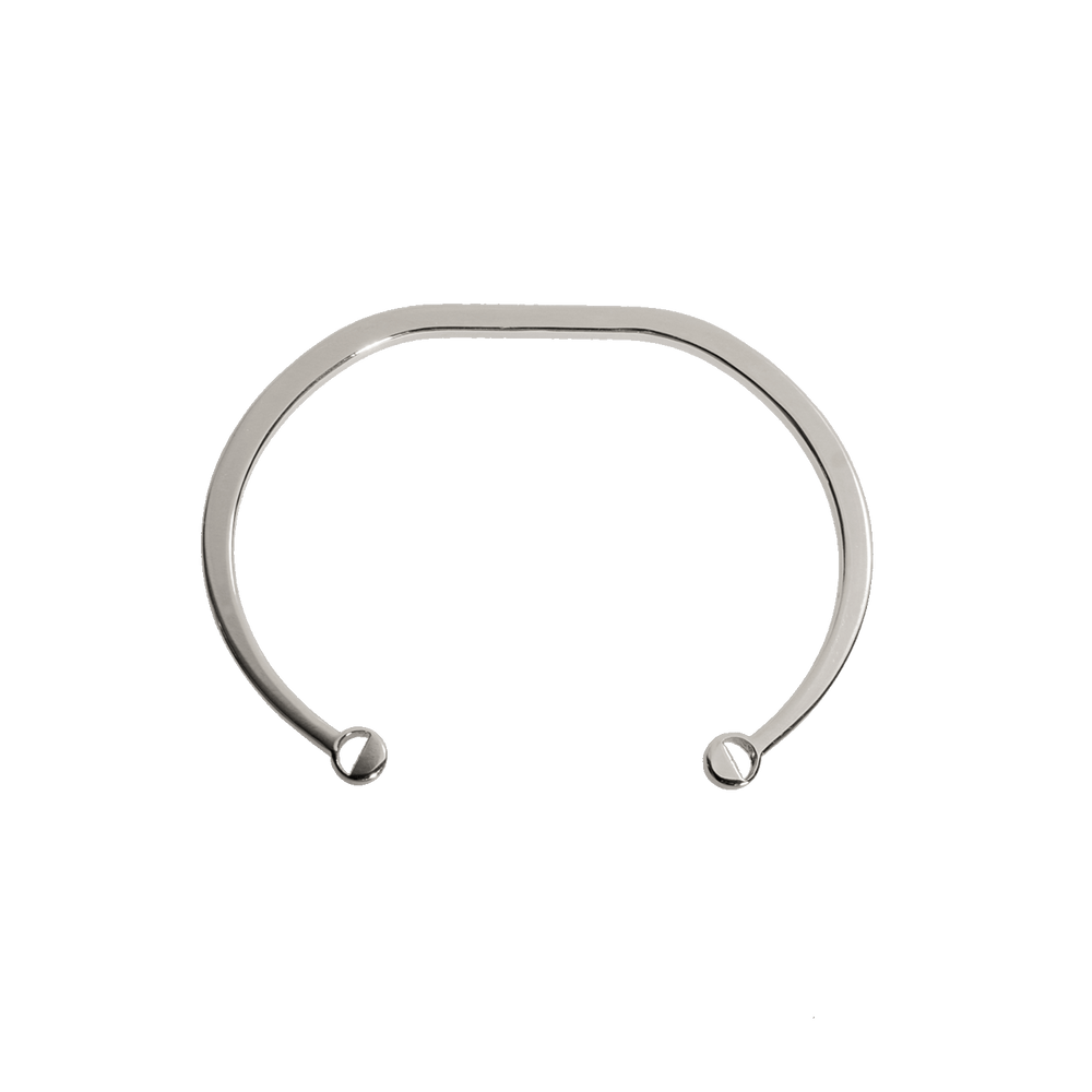 Bond Bangle