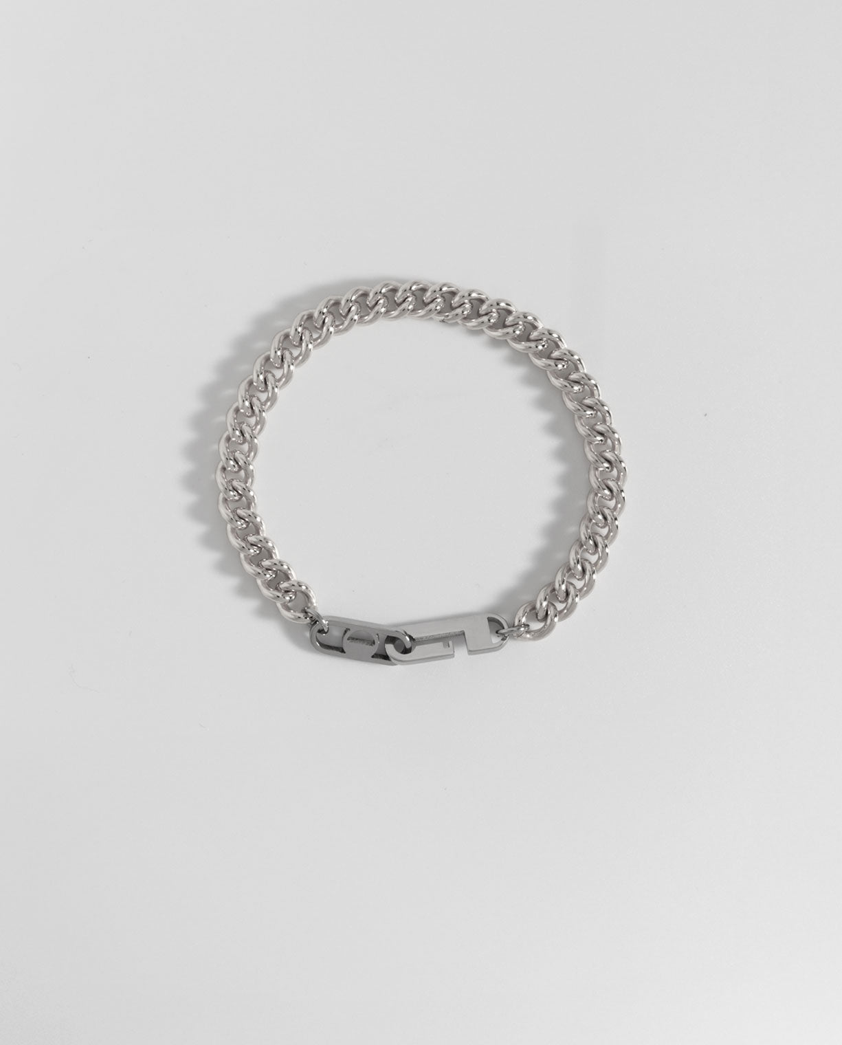 Bond Bold Bracelet