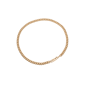 Bond Bold Choker