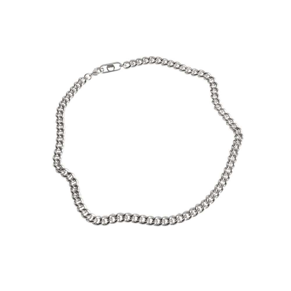 Bond Bold Choker