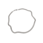 Bond Bold Choker