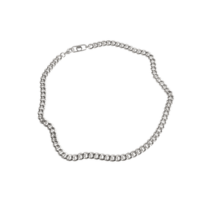 Bond Bold Choker
