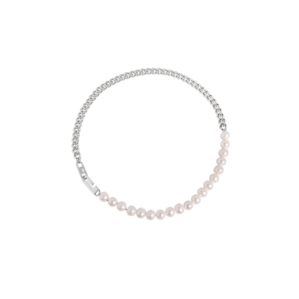 Bond Bold The Pearl Choker