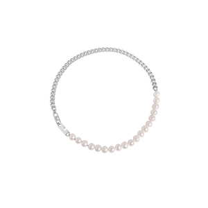 Bond Bold The Pearl Choker