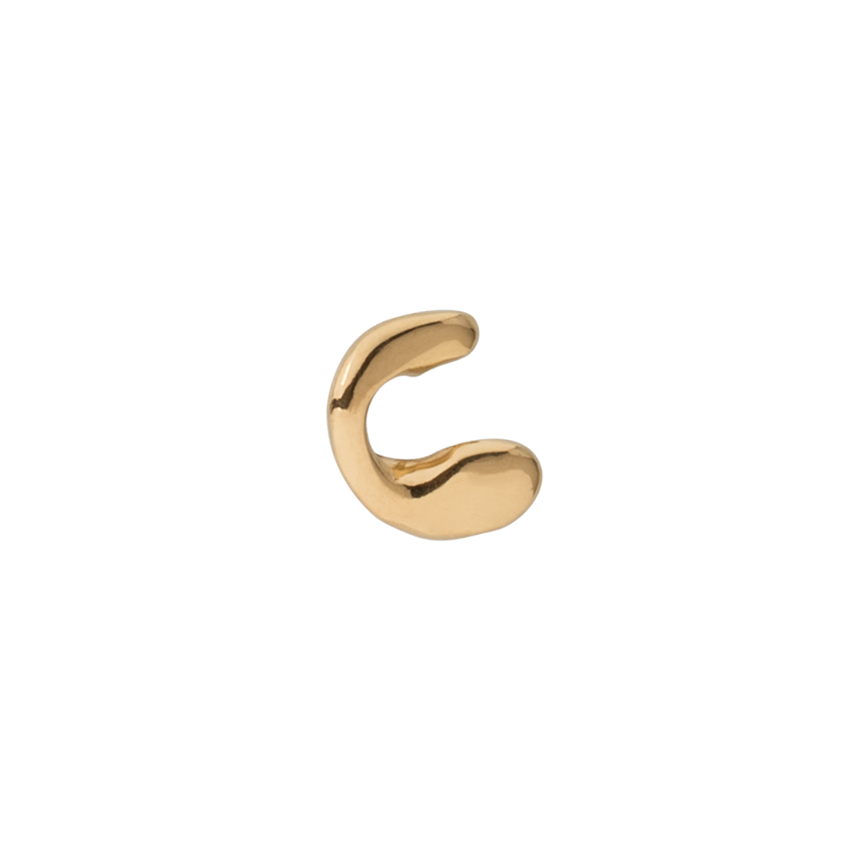 Characters  X Savage Necklace