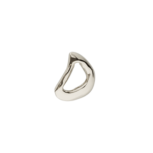 Characters Necklace