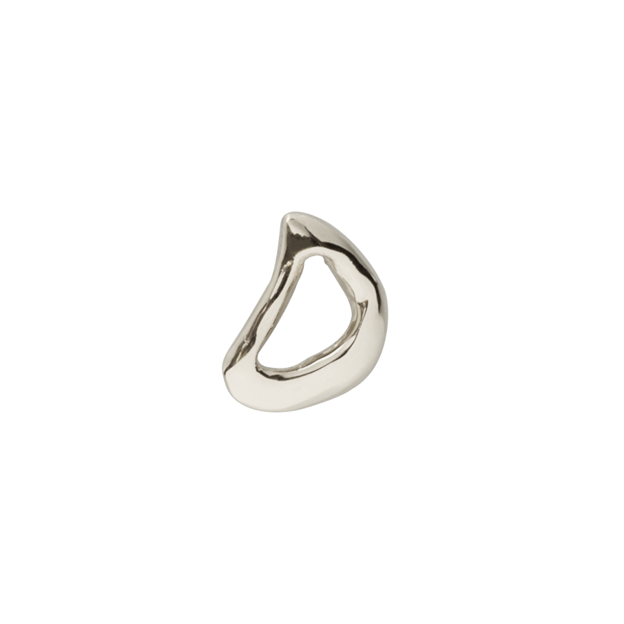 Characters  X Savage Necklace