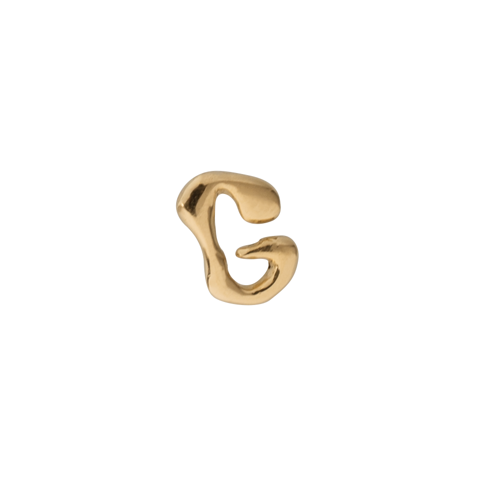 Characters  X Savage Necklace