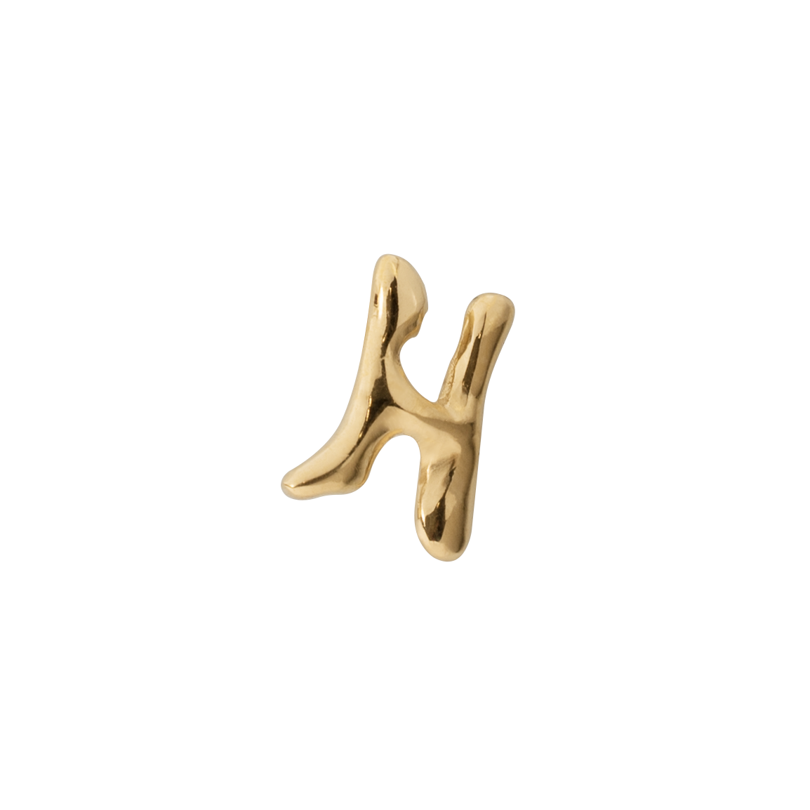 Characters  X Savage Necklace