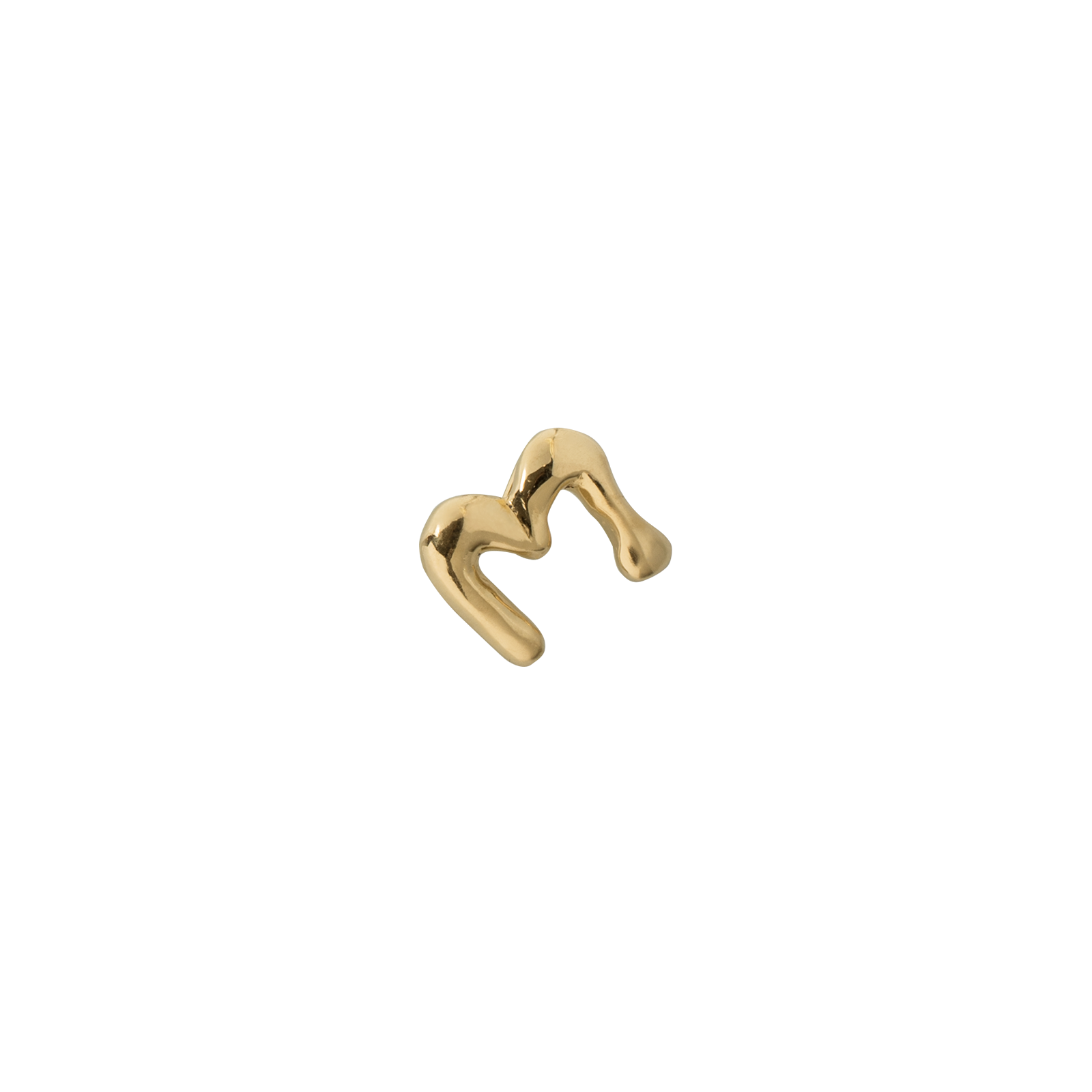 Characters  X Savage Necklace