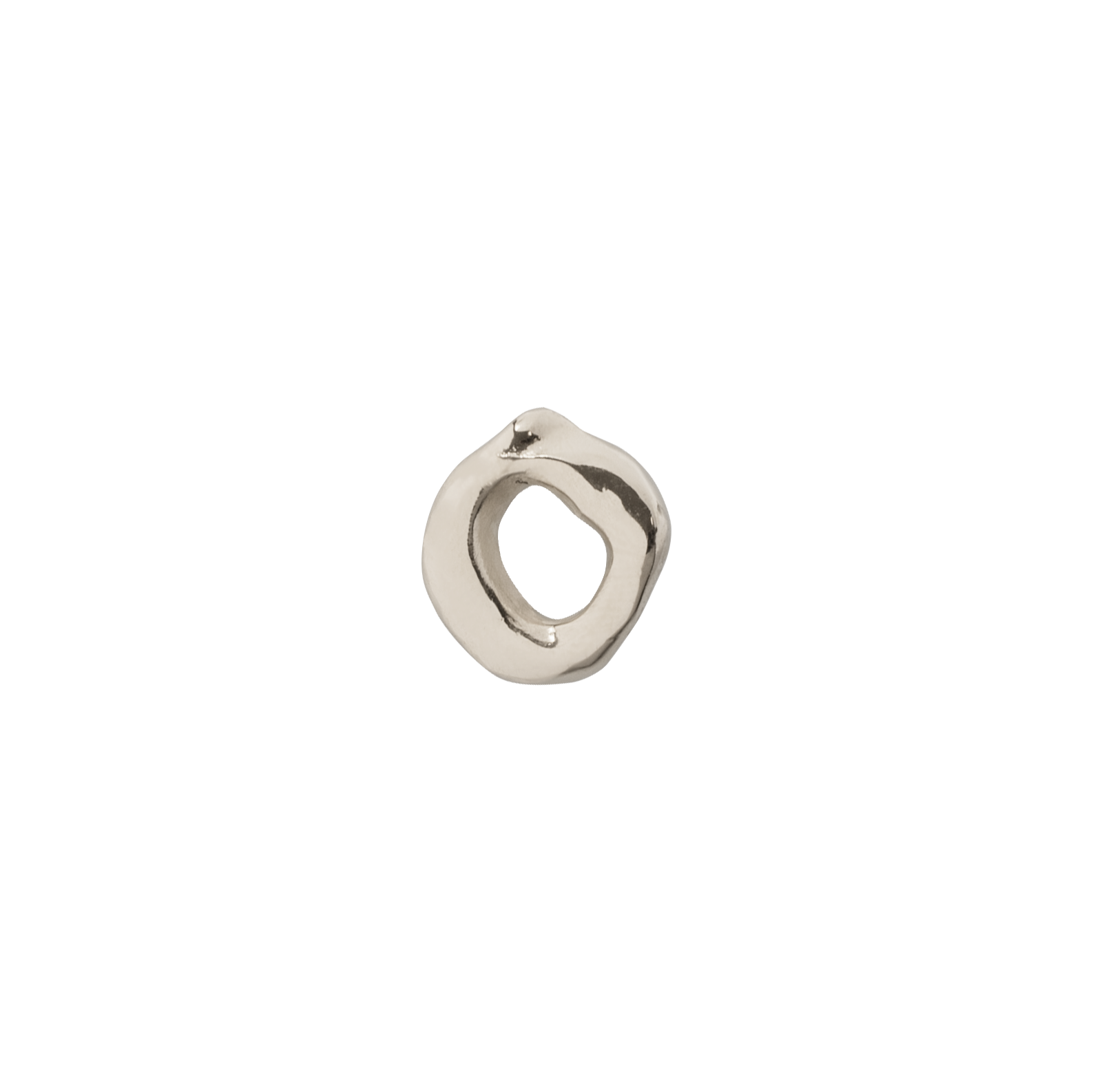 Characters  X Savage Necklace