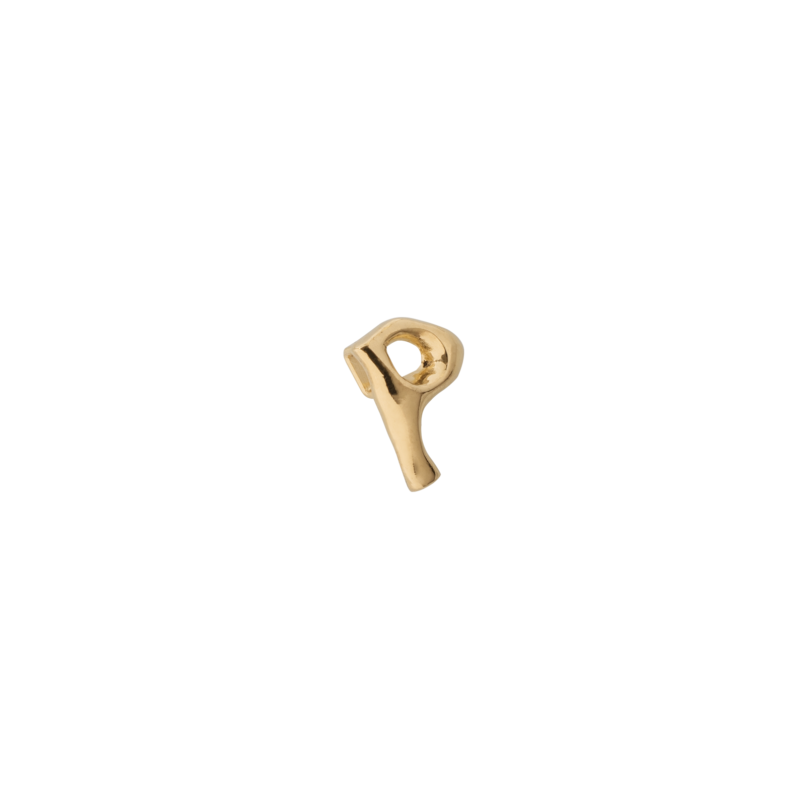 Characters  X Savage Necklace