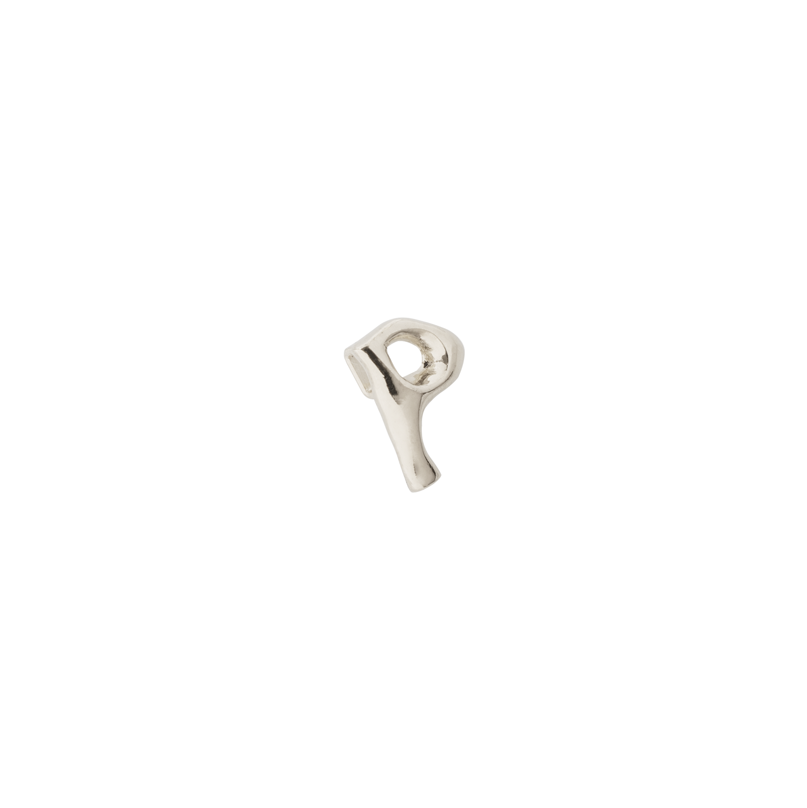 Characters  X Savage Necklace