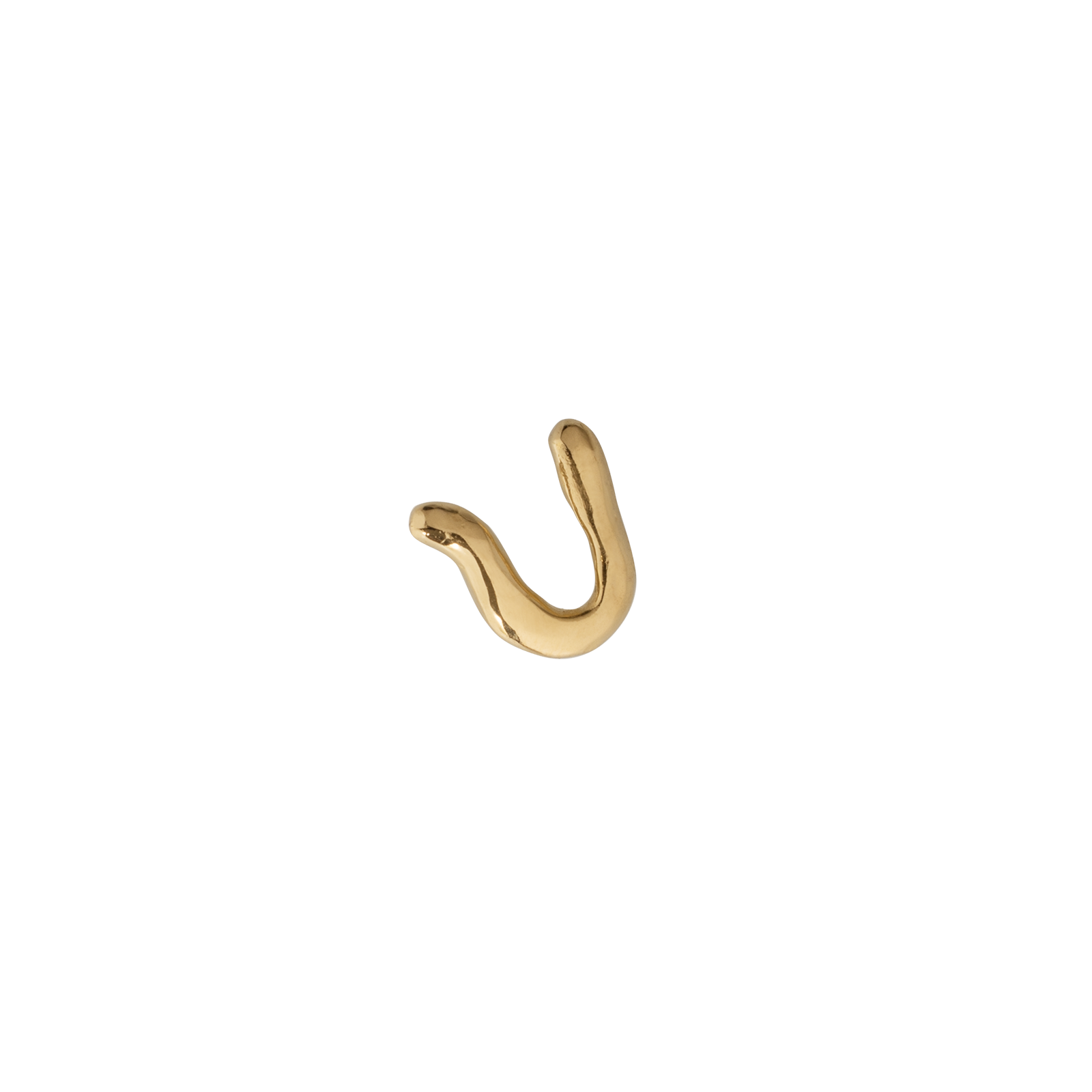 Characters  X Savage Necklace