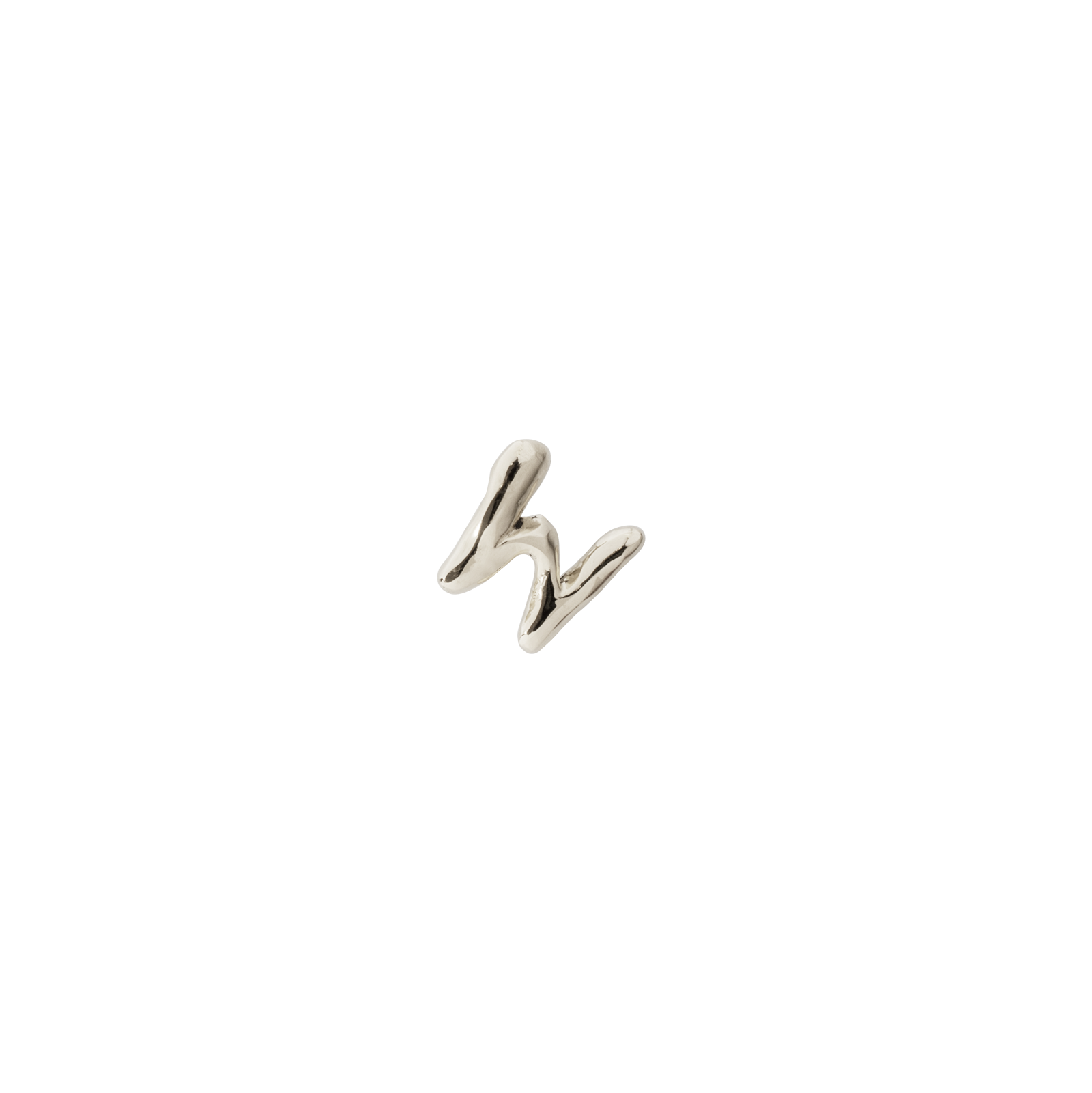 Characters  X Savage Necklace