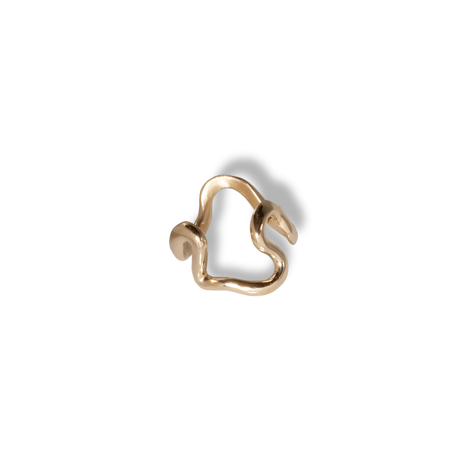 Euphrat Ring