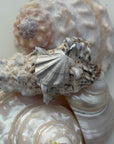 La Mer Kette
