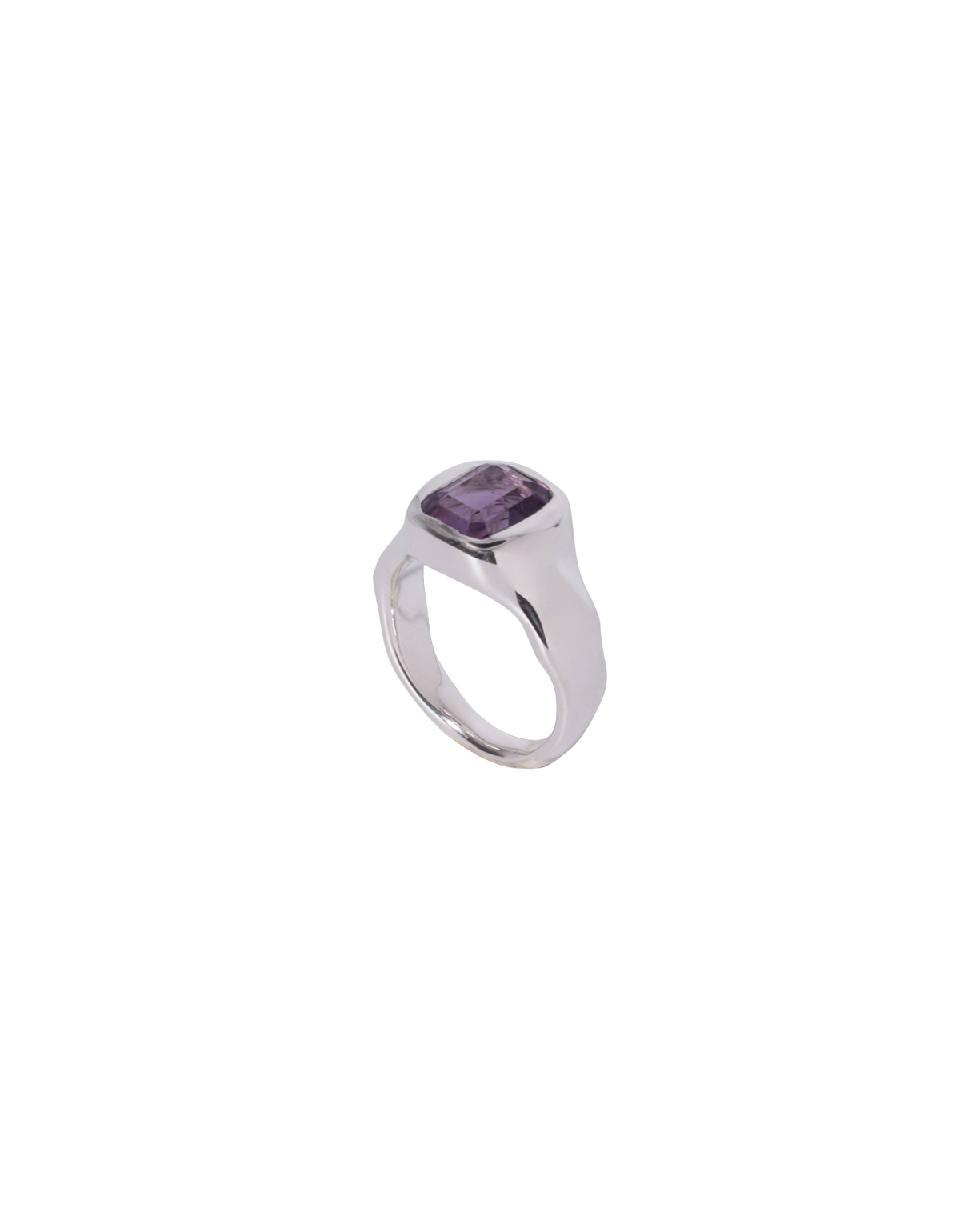 Mirage Ring
