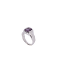 Mirage Ring