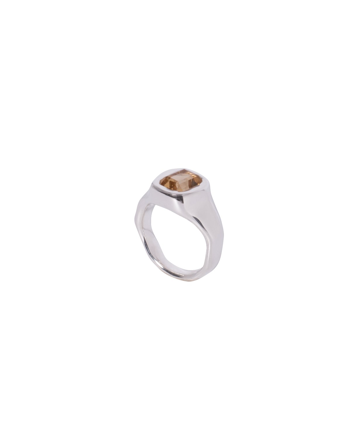 Mirage Ring