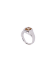 Mirage Ring