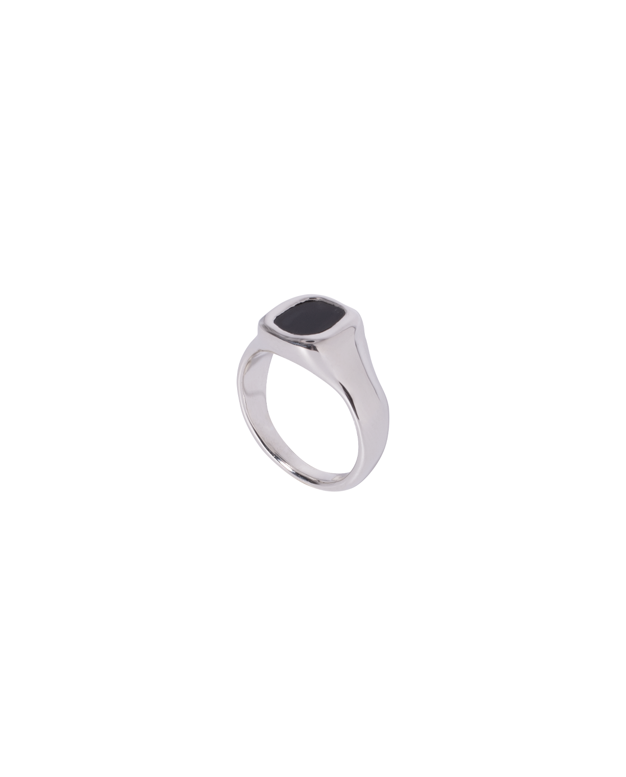 Mirage Ring