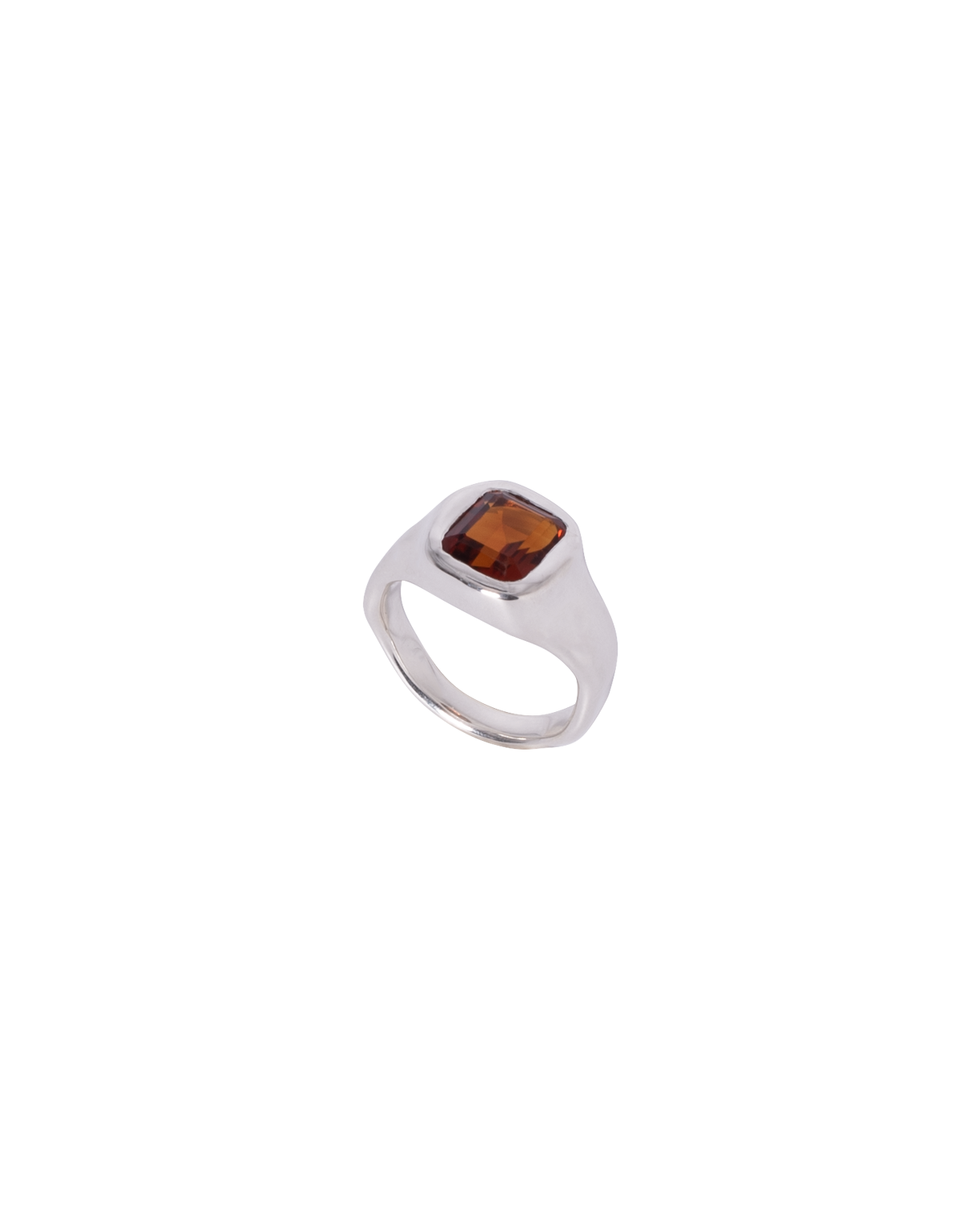Mirage Ring