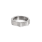 Monti Sasfee Ring