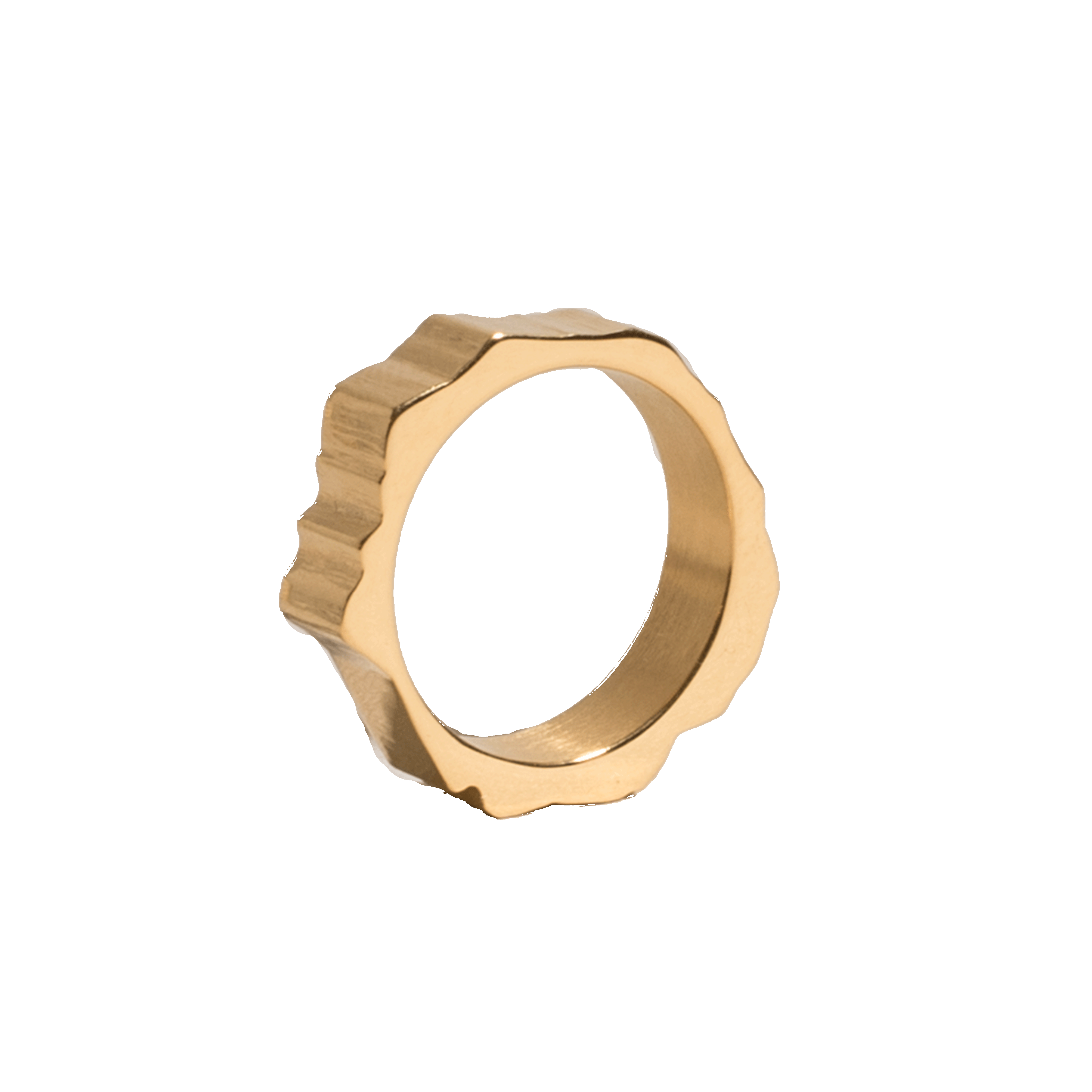 Monti Sasfee Ring