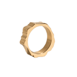 Monti Sasfee Ring