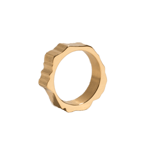 Monti Sasfee Ring