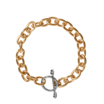 Pomelo bracelet