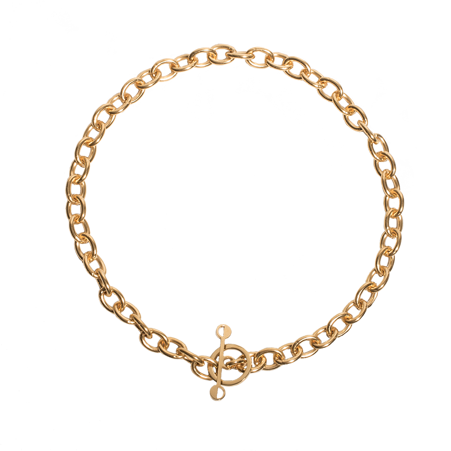 Pomello I Choker