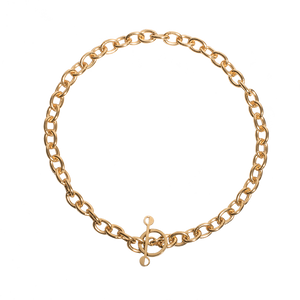 Pomello I Choker