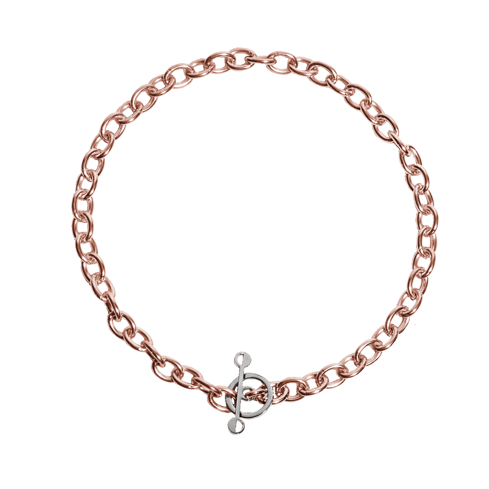 Pomello I Choker